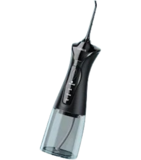 Cordless Water Flosser